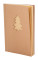 Weihnachtsblock Julbok - ap800748-00_sdjkw4b0 - variant Ap 800748-00