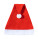 Coyfel RPET Nikolausmütze - ap723231-05-b_g2lgs8ij - variant Ap 723231-05