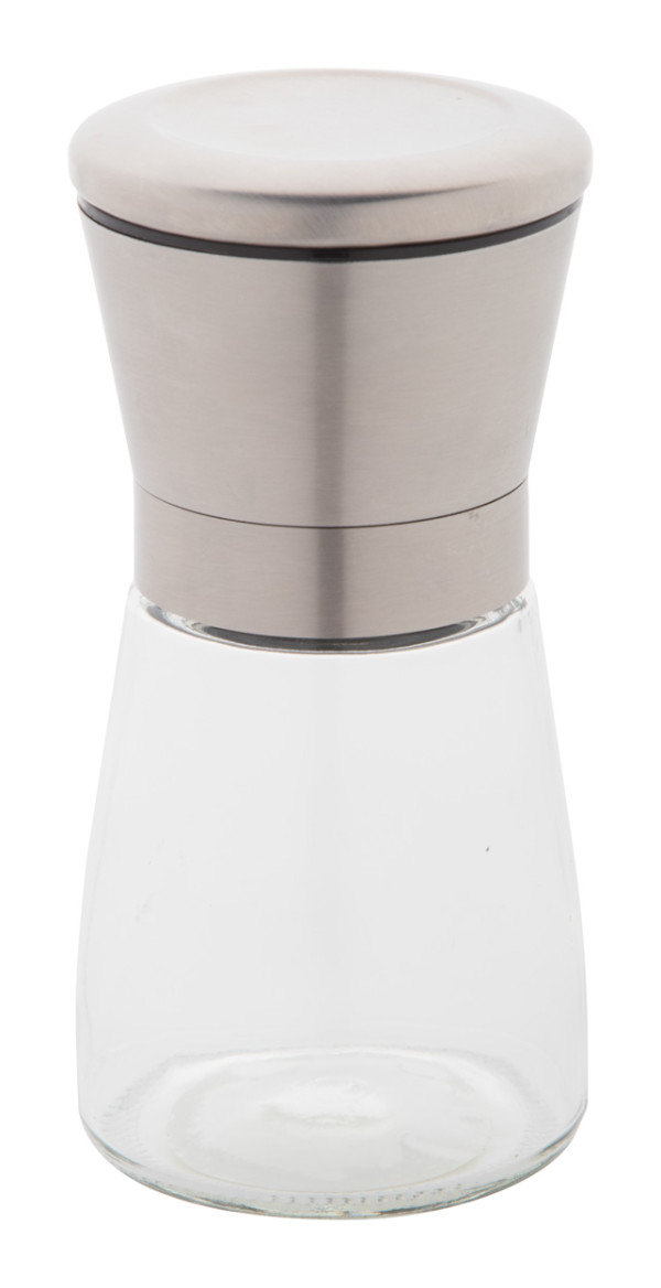 Mühle für Salz und Pfeffer Semman