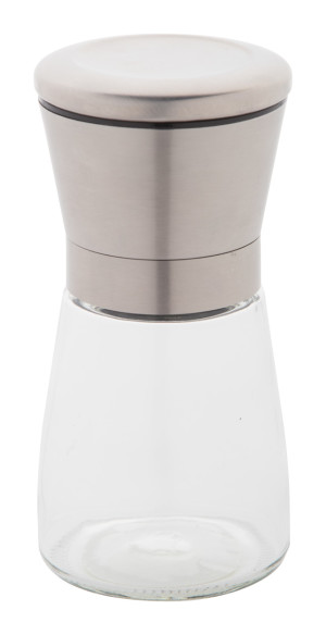 Mühle für Salz und Pfeffer Semman - Reklamnepredmety