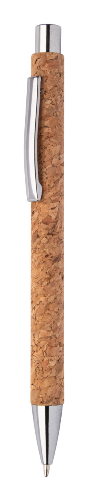 Kugelschreiber Corzhan - Reklamnepredmety