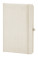 Notizbuch Kapaas - ap800740-00_sfru3wh2 - variant Ap 800740-00
