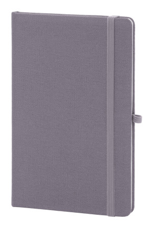 Notizbuch Kapaas - Reklamnepredmety