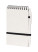 Notizbuch Fanny - ap733360-00-c_6yfi150s - variant Ap 733360-00