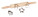 Weihnachtenbackutensilien-Set Ibergrin - ap732238_hw2pco80 - variant Ap 732238