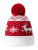Wintermütze mit Weihnachtsmotiv Elenix - ap732242-05_kl7lqu70 - variant Ap 732242-05