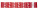 Schal mit Weihnachtsmotiv Luka - ap732243-05-d_2ue5qu0o - variant Ap 732243-05