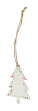 Weihnachtsbaumschmuck Boster - ap732245-b_u3u0lqeg - variant Ap 732245-B