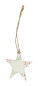 Weihnachtsbaumschmuck Boster - ap732245-f_wk2i4bmz - variant Ap 732245-F