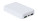 Halbtransparente Powerbank Bramson - ap733374-01-b-4sm3yqaj - variant 