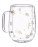 Weihnachtsthermobecher Doglex - ap732252-a_xymlzj88 - variant Ap 732252