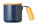 Thermobecher Claire - ap733414-06a_anyqc7w7 - variant Ap 733414-06A