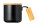 Thermobecher Claire - ap733414-10_grkw0rb5 - variant Ap 733414-10