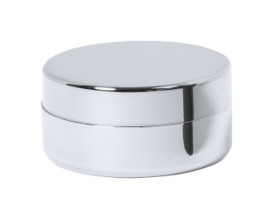 Lippenbalsam Bortum - Reklamnepredmety