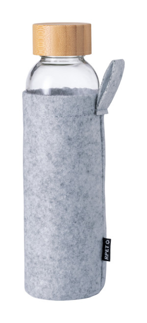 Sportflasche Blorek - Reklamnepredmety