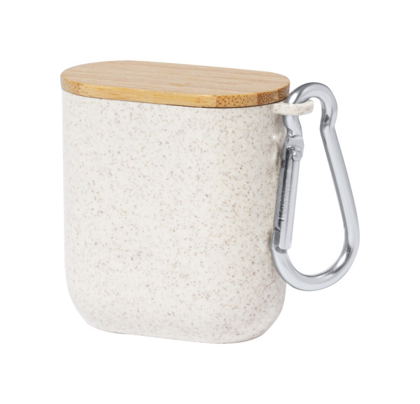 USB-Ladekabel Brayce