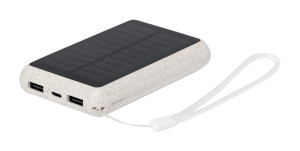 Powerbank Dawson - Reklamnepredmety