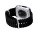 Smartwatch Connor - ap733393-10-c-bcf9ihgl - variant 