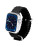 Smartwatch Connor - ap733393-10-d-e4qor1i5 - variant 