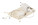 Kunststoff-USB-Ladegerät Pylot - ap733411-00_hd60e801 - variant Ap 733411-00