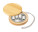 USB-Ladekabelset Chaconix - ap733415-00_a83iwb78 - variant Ap 733415-00