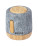 Bluetooth-Lautsprecher Boitok - ap733418-80_15xtpziw - variant Ap 733418-80