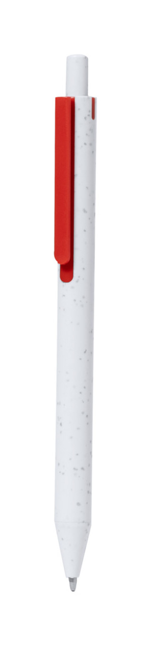 RABS Kugelschreiber Budox - Reklamnepredmety