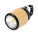 Lanterne Gus - ap733338_70t6jqb8 - variant Ap 733338