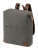 Rucksack Grant - ap733340-80_wjxq0jap - variant Ap 733340-80