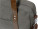 Dokumententasche Tramez - ap733342-80-dg5_7jk1mur5 - variant Ap 733342-80