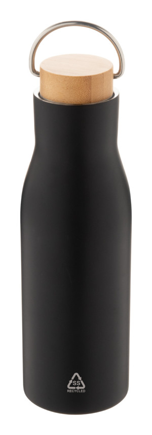 Thermoskanne Ressobo - Reklamnepredmety