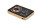Powerbank SeeBank - ap864026_g4usf708 - variant Ap 864026