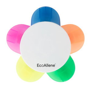 Textmarker Pentamark - Reklamnepredmety