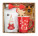 Tee-Geschenkset Benvik - ap689924_fym06mcp - variant Ap 689924