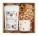 Tee-Geschenkset Knapnas - ap689926_r4py3h3j - variant Ap 689926