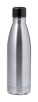 Thermoskanne Chuck - ap733348-21_0sawt6tc - variant Ap 733348-21