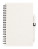 Notizbuch Emily - ap733355-00_w7o75f7a - variant Ap 733355-00