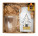 Tee-Geschenkset Granon - ap689927_f0mrorw0 - variant Ap 689927