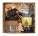 Kaffee-Geschenkset Orosi - ap689928_h4k2msb1 - variant Ap 689928