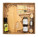 Gourmet-Geschenkset Oskatan - ap689929_s5tk35oz - variant Ap 689929