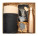Reisegeschenkset Raskogen - ap689930_3bvjspzb - variant Ap 689930