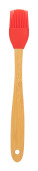 Backpinsel Buraboo - ap800753-05_wzha9whk - variant Ap 800753-05