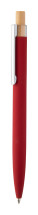 Kugelschreiber Boshly - ap808090-05_ya738fqr - variant Ap 808090-05