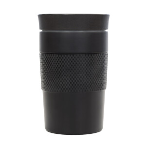 HUSAVIK termohrnček 320 ml - Reklamnepredmety