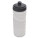 VELO Sportflasche 500 ml