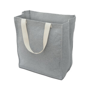 Baumwolle Tasche - Reklamnepredmety