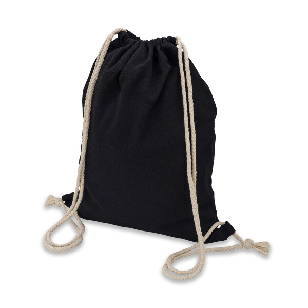 Rucksack