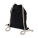 Rucksack - R08484_02_b - variant Pr R08484.02