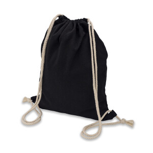 Rucksack - Reklamnepredmety