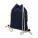 Rucksack - R08484_42 - variant Pr R08484.42